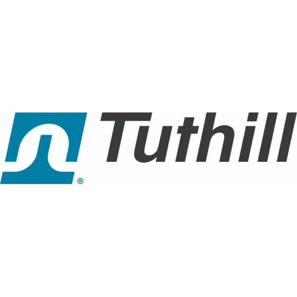 Tuthill Corporation Acquires EaglePicher Technologies EaglePicher